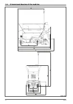 Preview for 18 page of Fayat Dynapac F80W Operating Manual