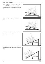 Preview for 22 page of Fayat Dynapac F80W Operating Manual