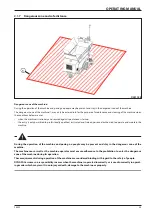 Preview for 41 page of Fayat Dynapac F80W Operating Manual