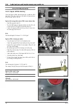 Preview for 170 page of Fayat Dynapac F80W Operating Manual