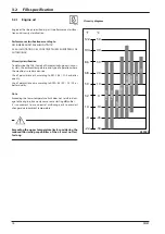 Preview for 20 page of Fayat Dynapac F80W Service Book