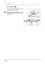 Preview for 135 page of Fayat Dynapac Redline DRF25-70C Instruction Manual