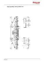 Preview for 216 page of Fayat Dynapac Redline DRF25-70C Instruction Manual