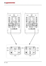 Предварительный просмотр 162 страницы Fayat DYNAPAC SD2500C Operating Instructions Manual