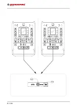 Предварительный просмотр 178 страницы Fayat DYNAPAC SD2500C Operating Instructions Manual