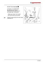 Предварительный просмотр 319 страницы Fayat DYNAPAC SD2500C Operating Instructions Manual