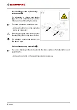 Предварительный просмотр 326 страницы Fayat DYNAPAC SD2500C Operating Instructions Manual