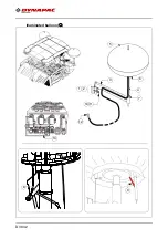 Предварительный просмотр 330 страницы Fayat DYNAPAC SD2500C Operating Instructions Manual