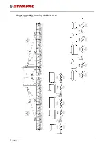 Предварительный просмотр 400 страницы Fayat DYNAPAC SD2500C Operating Instructions Manual