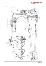 Предварительный просмотр 403 страницы Fayat DYNAPAC SD2500C Operating Instructions Manual