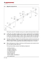 Предварительный просмотр 414 страницы Fayat DYNAPAC SD2500C Operating Instructions Manual