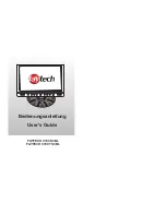 Faytech 0700 BL User Manual предпросмотр