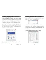 Preview for 13 page of Faytech 0700 SI User Manual