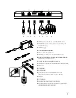 Preview for 8 page of Faytech 10 Inch User Manual