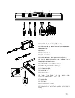 Preview for 36 page of Faytech 10 Inch User Manual