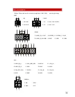 Preview for 58 page of Faytech 10 Inch User Manual