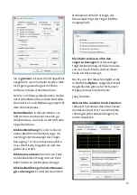 Preview for 15 page of Faytech 1500 User Manual