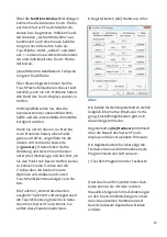 Preview for 18 page of Faytech 1500 User Manual