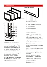 Preview for 29 page of Faytech 1500 User Manual