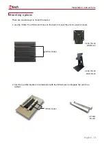 Preview for 15 page of Faytech Capacitive Touch PC Instruction Manual