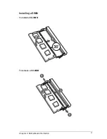 Preview for 16 page of Faytech FAY-003 Manual