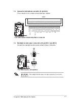 Preview for 26 page of Faytech FAY-003 Manual