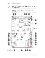 Preview for 10 page of Faytech Industrial Motherboard Series Manual