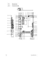 Preview for 12 page of Faytech Industrial Motherboard Series Manual