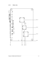 Preview for 13 page of Faytech Industrial Motherboard Series Manual