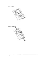 Preview for 15 page of Faytech Industrial Motherboard Series Manual