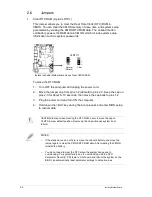 Preview for 16 page of Faytech Industrial Motherboard Series Manual