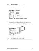 Preview for 21 page of Faytech Industrial Motherboard Series Manual