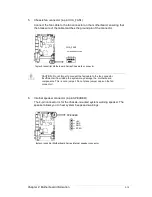 Preview for 23 page of Faytech Industrial Motherboard Series Manual