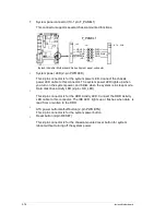 Preview for 24 page of Faytech Industrial Motherboard Series Manual