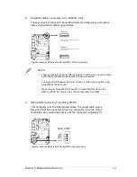 Preview for 25 page of Faytech Industrial Motherboard Series Manual