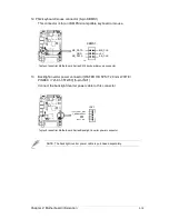 Preview for 27 page of Faytech Industrial Motherboard Series Manual