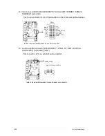 Preview for 28 page of Faytech Industrial Motherboard Series Manual