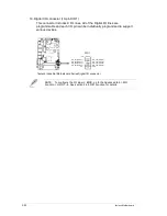 Preview for 30 page of Faytech Industrial Motherboard Series Manual