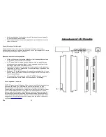 Preview for 16 page of Faytech TOUCHSCREEN-PC SERIES Manual