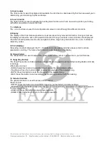 Preview for 6 page of FAZLEY DDK-120 User Manual