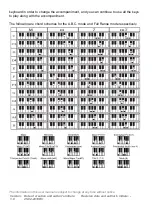 Preview for 14 page of FAZLEY FKB-180 User Manual