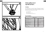 Preview for 10 page of FAZUA Evation 1.0 Original Instructions Manual