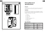 Preview for 13 page of FAZUA Evation 1.0 Original Instructions Manual