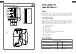 Предварительный просмотр 66 страницы FAZUA Evation 1.0 Original Instructions Manual