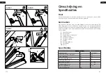 Preview for 137 page of FAZUA Evation 1.0 Original Instructions Manual