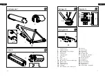 Preview for 10 page of FAZUA Evation 1.0 Quick Manual