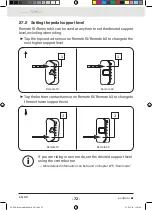 Preview for 74 page of FAZUA Evation Owner'S Manual