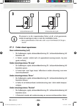 Preview for 235 page of FAZUA Evation Owner'S Manual