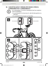 Preview for 310 page of FAZUA Evation Owner'S Manual