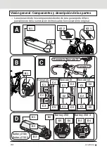 Preview for 34 page of FAZUA Evation Quick Manual